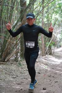 BIB: 3616
                            <button type="button" onclick="openModal(4159987)" class="btn btn-primary btn-sm float-right btn-popup" data-toggle="modal" data-target=".modal-high-quality">
                        <i class="fas fa-shopping-cart"></i> Add to Cart
                    </button>
                                            <button type="button" onclick="isThisMe(4159987, true)" class="btn btn-success btn-sm float-right btn-popup btn-isme hidden" data-toggle="tooltip" data-placement="bottom" title="นี่คือรูปของคุณใช่ไหม คลิกที่นี่เพื่อเอาเข้าอัลบั้ม">
                        <i class="fas fa-plus"></i> Add to album
                    </button>
                    <button type="button" onclick="isThisMe(4159987, false)" class="btn btn-warning btn-sm float-right btn-popup btn-isnotme hidden">
                        <i class="fas fa-ban"></i> Remove from album
                    </button>